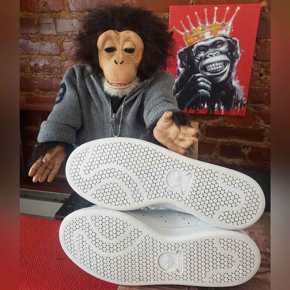 Adidas Stan Smith - image 8